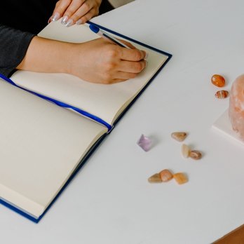 Total Healing and Wellness - Reiki Near Me Total Healing and Wellness - Reiki Near Me