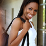 Photo of NH Electrolysis and Aesthetics