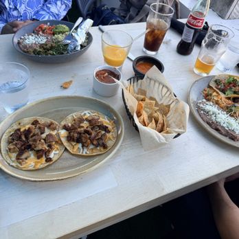 Vida Modern Mexican + Tequila - Mexican Near Me - Redondo Beach, California Vida Modern Mexican + Tequila - Mexican Near Me - Redondo Beach, California