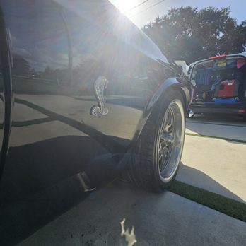 Boyz N Blue Detailing - Boyz N Blue Detailing - Auto Detailing Near Me Boyz N Blue Detailing - Boyz N Blue Detailing - Auto Detailing Near Me