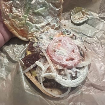 Burger King - Whopper - Burgers Near Me - Winchester, Virginia Burger King - Whopper - Burgers Near Me - Winchester, Virginia