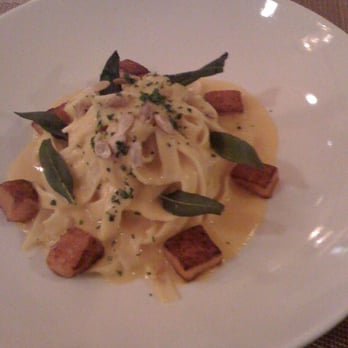Level III Restaurant - Squash pasta - Lounges Near Me - San Francisco, California Level III Restaurant - Squash pasta - Lounges Near Me - San Francisco, California