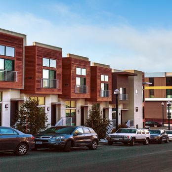 Patty Casas - Fireside Realty - New Homes-San Francisco CA - Real Estate Agents Near Me - San Jose, California Patty Casas - Fireside Realty - New Homes-San Francisco CA - Real Estate Agents Near Me - San Jose, California