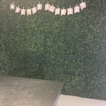 Miami Flower Market - Florists Near Me - Miami, Florida Miami Flower Market - Florists Near Me - Miami, Florida