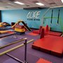 Photo of CORE Kid’s Gym