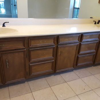 Dishwasher Installer - Widespread Faucet Install - Appliances & Repair Near Me Dishwasher Installer - Widespread Faucet Install - Appliances & Repair Near Me