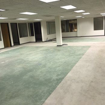Luxe Maintenance - Office Cleaning Near Me Luxe Maintenance - Office Cleaning Near Me