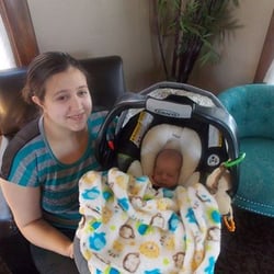 Photo of Crisis Pregnancy Center - Reno, NV, US.