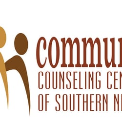 Community Counseling Center - Healing Starts Here