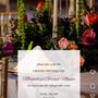 Photo of Magnoliya Grand Manor