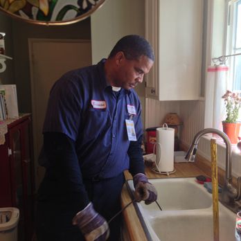 Discount Plumbing - Plumbing Near Me - Manteca, California Discount Plumbing - Plumbing Near Me - Manteca, California