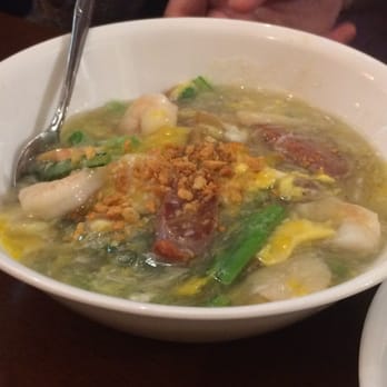 Sky Cafe - Kwetiauw Siram - Indonesian Near Me - Philadelphia, Pennsylvania Sky Cafe - Kwetiauw Siram - Indonesian Near Me - Philadelphia, Pennsylvania