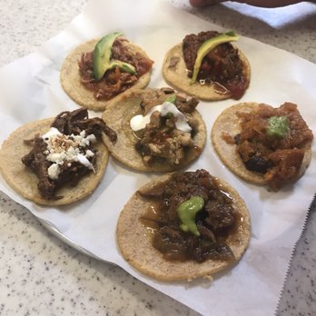 Guisados - Mexican Near Me - Los Angeles, California Guisados - Mexican Near Me - Los Angeles, California