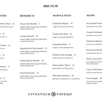 Livestock Tavern - Cocktail Bars Near Me - Honolulu, Hawaii Livestock Tavern - Cocktail Bars Near Me - Honolulu, Hawaii