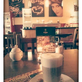 Lachmann's - Waffles Near Me - Berlin, BE Lachmann's - Waffles Near Me - Berlin, BE