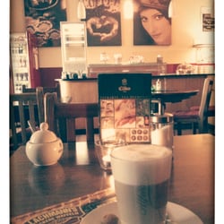 Lachmann's