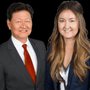 Photo of Law Offices of David K. Yamamoto