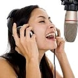 Michael's Music Academy - We will record your demo