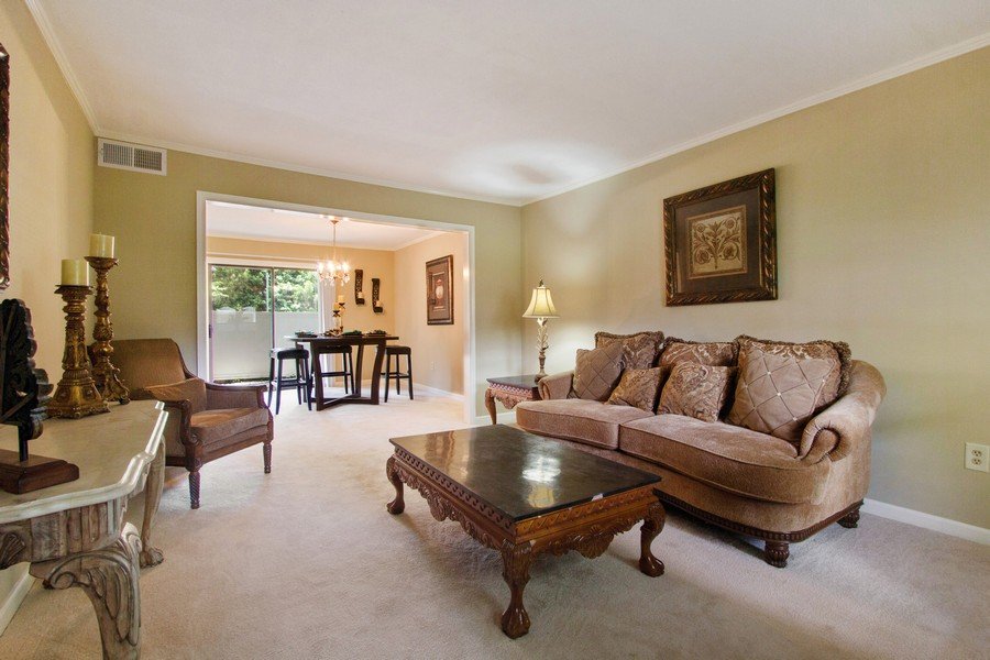 CARLETON APARTMENTS Updated May 2024 17 Photos 501 Northpointe