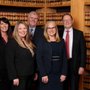 Brewe Layman Attorneys At Law