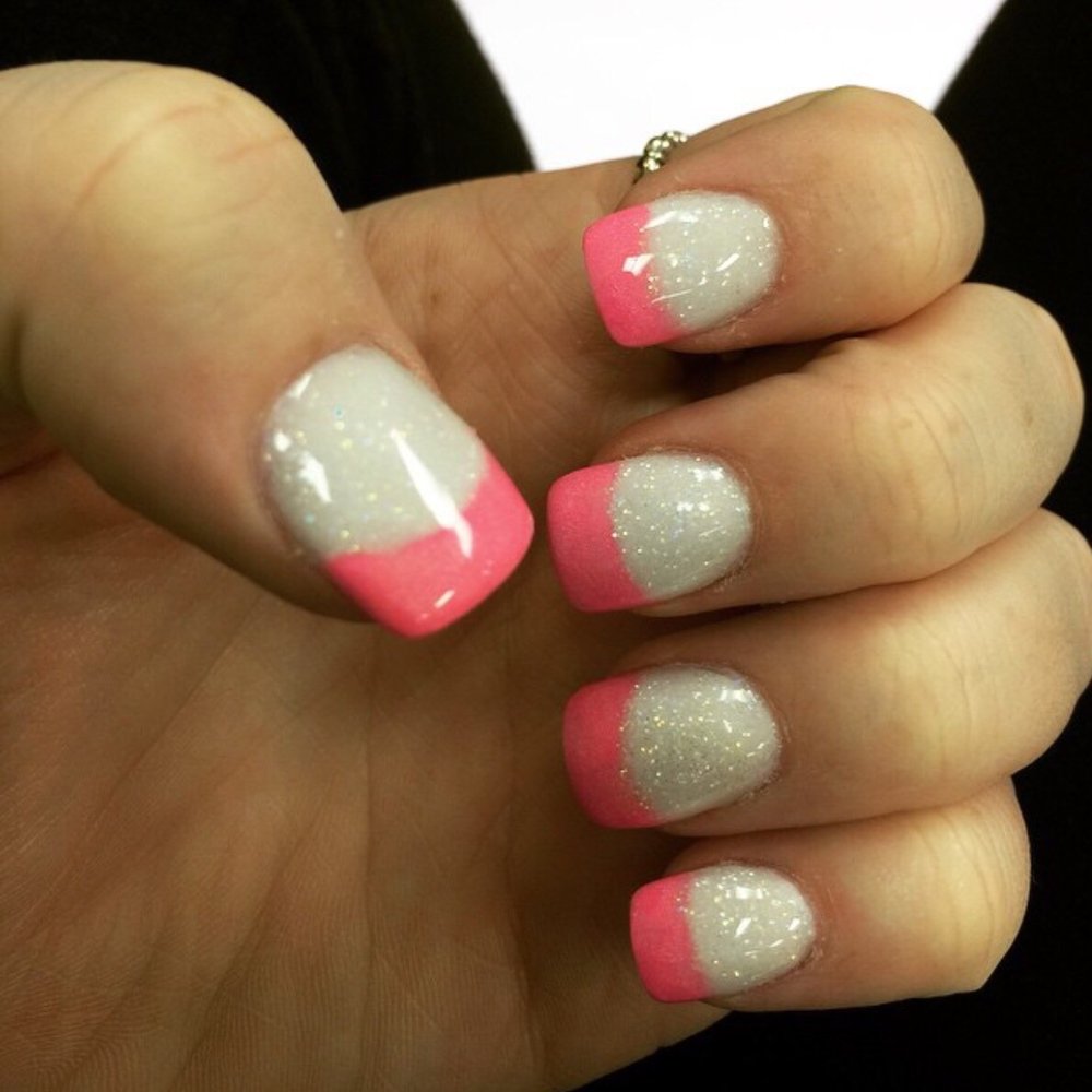 Fashion Nails - Nail Salons Near Me - Katy, Texas Fashion Nails - Nail Salons Near Me - Katy, Texas