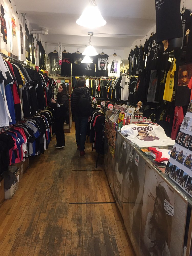 Ted’s Fine Clothing 51 Photos & 22 Reviews Men's Clothing 155