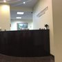 Photo of Alonso & Navarrete Attorneys At Law