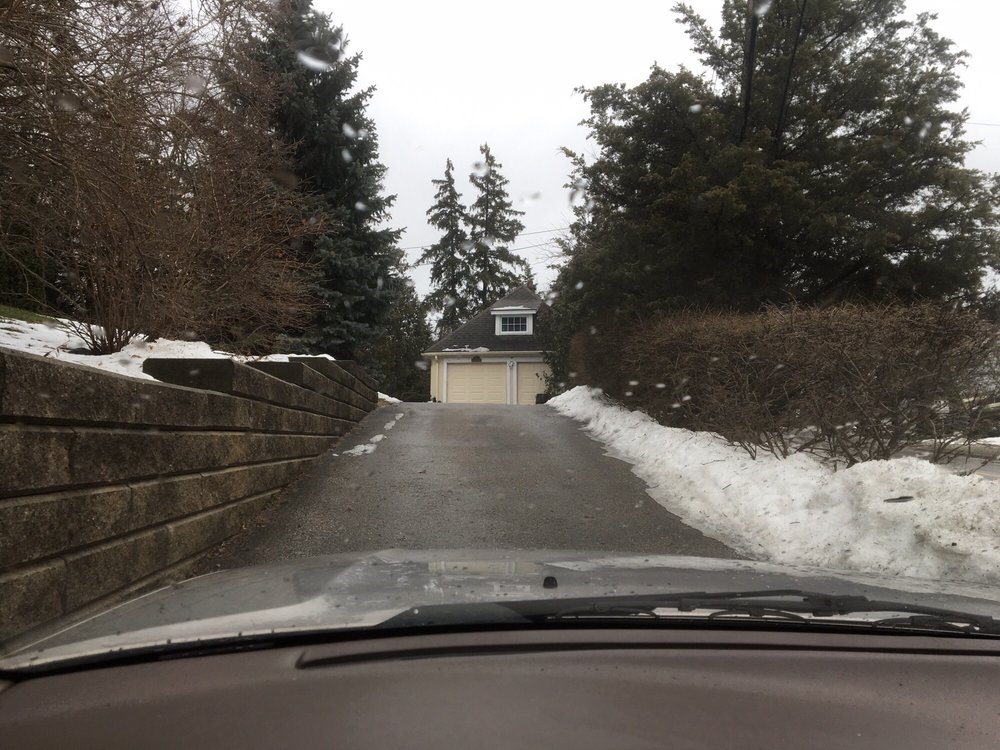 LONDON AUTO GLASS 60 Pacific Court, London, Ontario Auto Glass