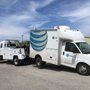 Photo of Rogers Towing