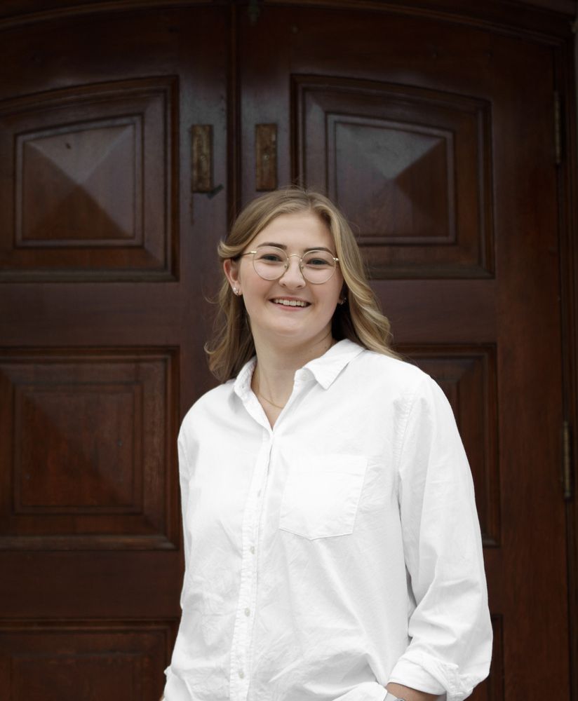 Lavender & Ivy Wellness - grief counselor in Madison, WI