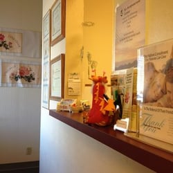 Vital Acupuncture Wellness Center