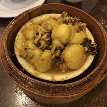 Silver Dragon Restaurant - Flavorful - Chinese Near Me - Calgary, Alberta Silver Dragon Restaurant - Flavorful - Chinese Near Me - Calgary, Alberta