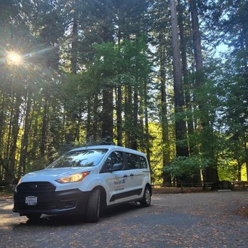Wheelcare Express - Medical Transportation Near Me - San Leandro, California Wheelcare Express - Medical Transportation Near Me - San Leandro, California