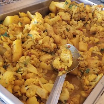 India Gate Restaurant - Indian Near Me - Tustin, California
