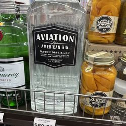 Low's Liquors