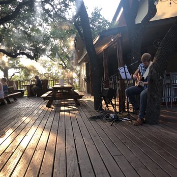Hops & Thyme - Beer Gardens Near Me - Lakeway, Texas Hops & Thyme - Beer Gardens Near Me - Lakeway, Texas