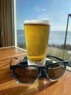 The Paper Canoe by null