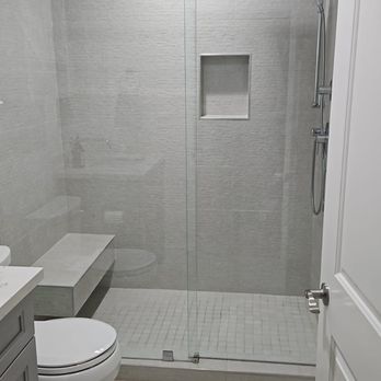 MDM Custom Remodeling - General Contractors Near Me - Los Angeles, California MDM Custom Remodeling - General Contractors Near Me - Los Angeles, California