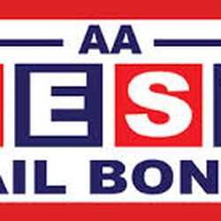 AA Best Bail Bonds
