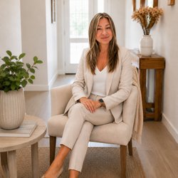 Jarene Mathias - ReMax Premier