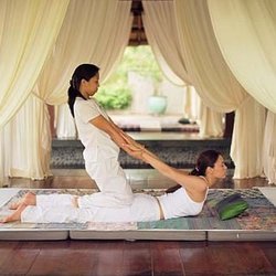 We are here to help support your journey on and off the mat,