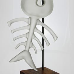 Anchor Bend Glassworks