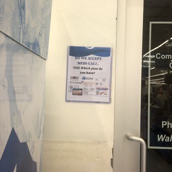 Walmart Vision Center - Optometrists Near Me - San Bernardino, California Walmart Vision Center - Optometrists Near Me - San Bernardino, California