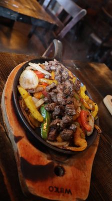 Diablos BBQ Smokehouse by null