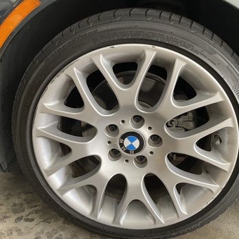 Alex Fix Wheels - Before - Wheel & Rim Repair Near Me - Downey, California Alex Fix Wheels - Before - Wheel & Rim Repair Near Me - Downey, California