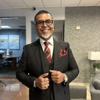 Ramon and Matt Sanchez Real Estate Group - Main photo Double Centurion Agent - Real Estate Agents Near Me - Pico Rivera, California Ramon and Matt Sanchez Real Estate Group - Main photo Double Centurion Agent - Real Estate Agents Near Me - Pico Rivera, California