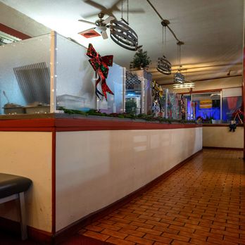 Chick N Coop - inside - Sandwiches Near Me - Daly City, California Chick N Coop - inside - Sandwiches Near Me - Daly City, California