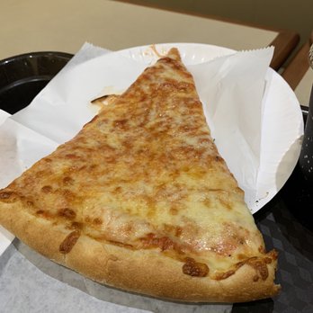 Gino's Long Beach - Italian Near Me - Long Beach, New York