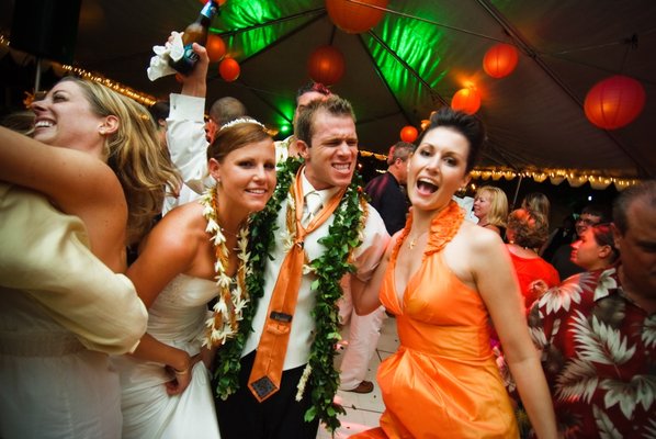 Exquisite Entertainment