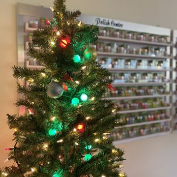 KN Nails & Spa - Nail Salons Near Me - Broomall, Pennsylvania KN Nails & Spa - Nail Salons Near Me - Broomall, Pennsylvania